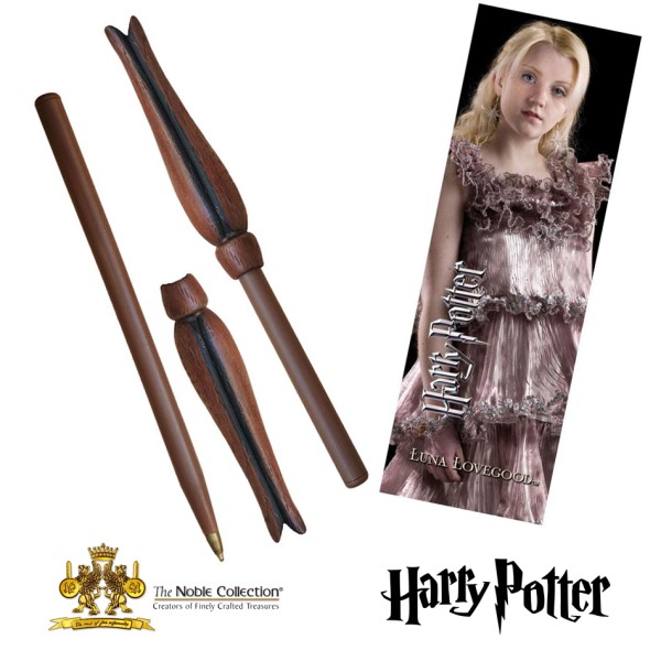 Хари Потър -  1